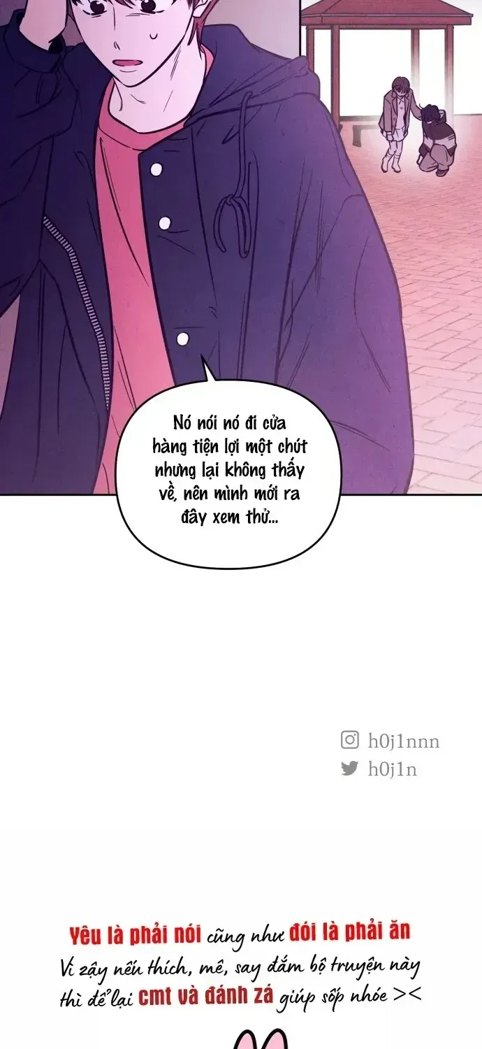 Trang 95