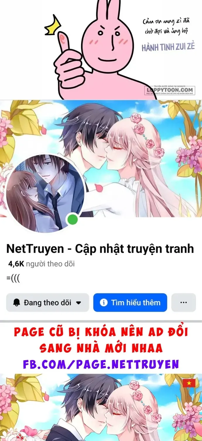 Trang 96