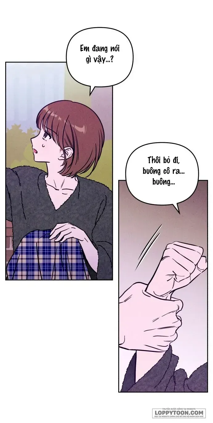 Trang 63