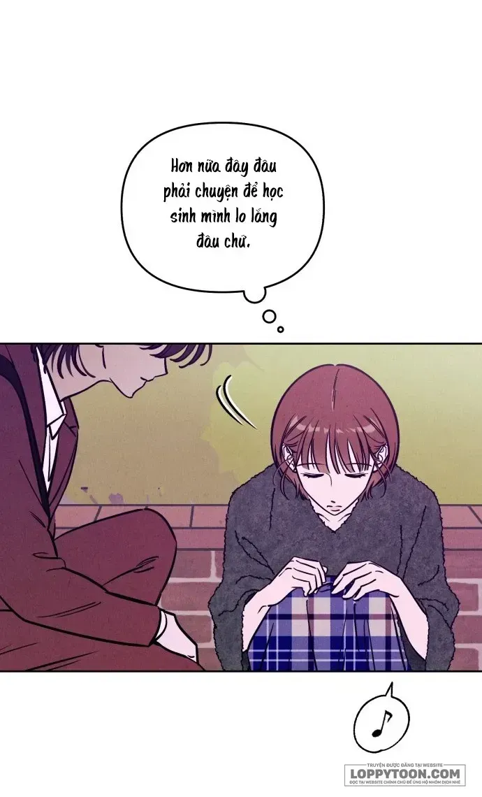 Trang 72