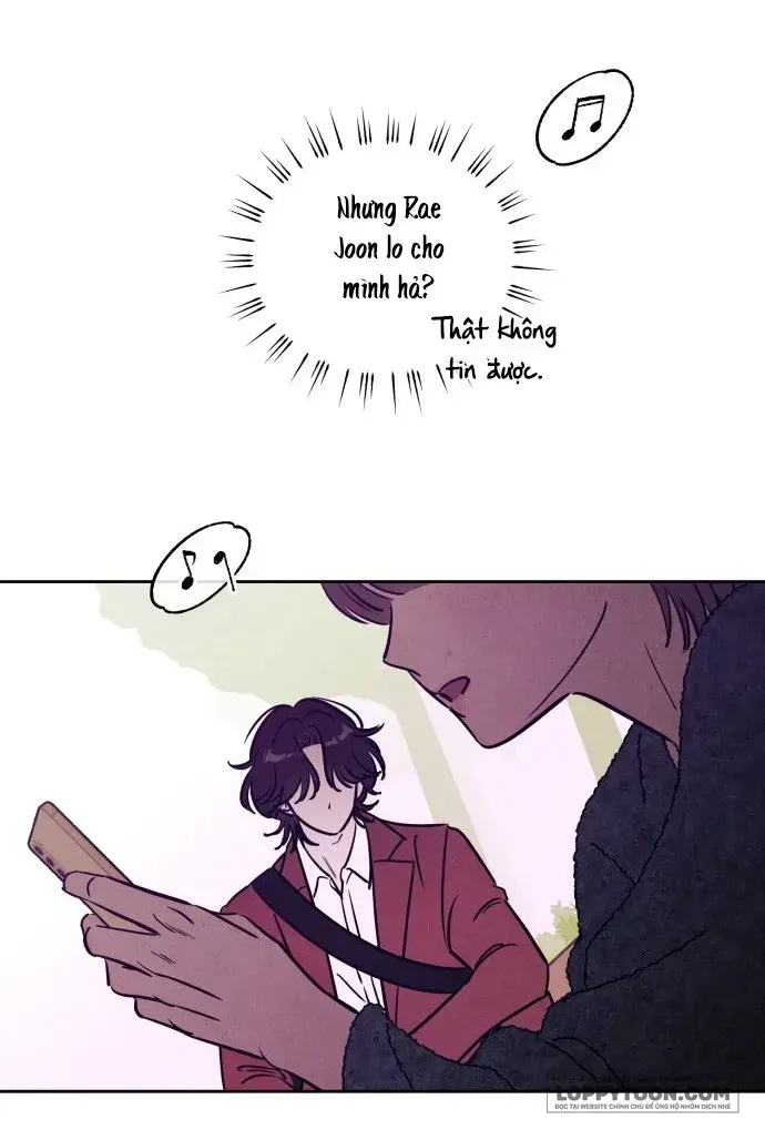 Trang 73
