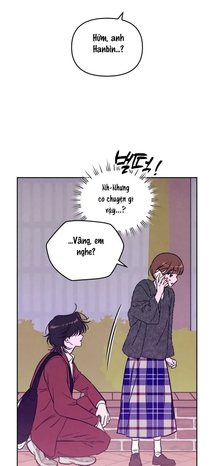Trang 74