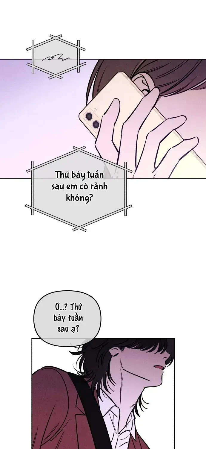 Trang 76