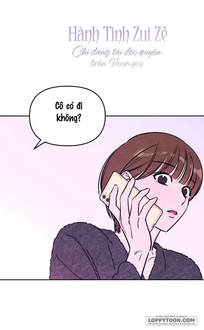 Trang 78