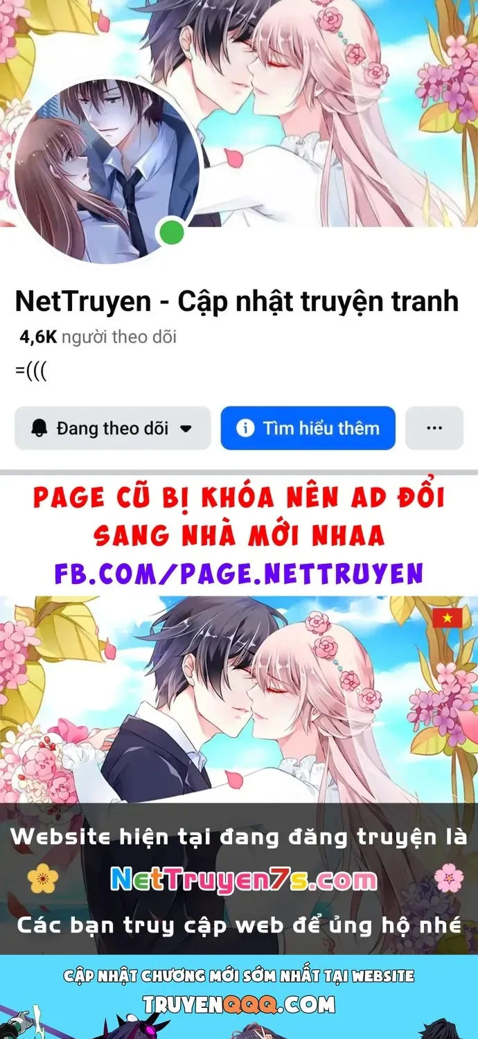 Trang 81