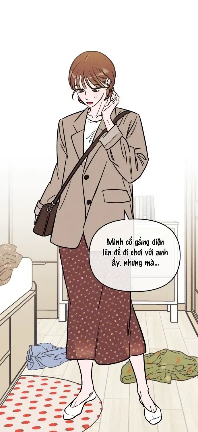 Trang 53