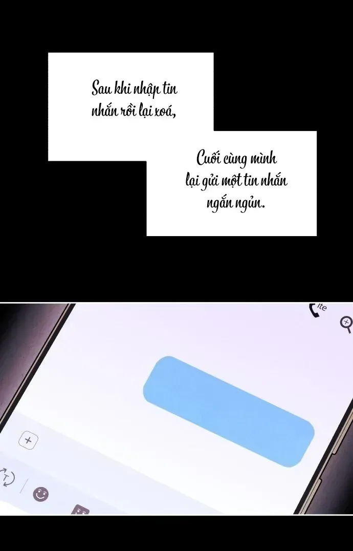 Trang 58