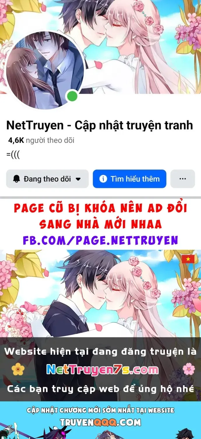 Trang 84