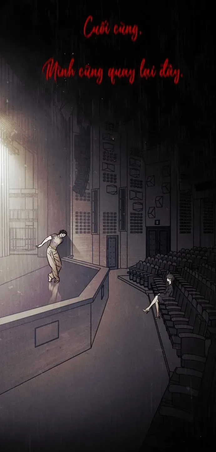 Trang 64