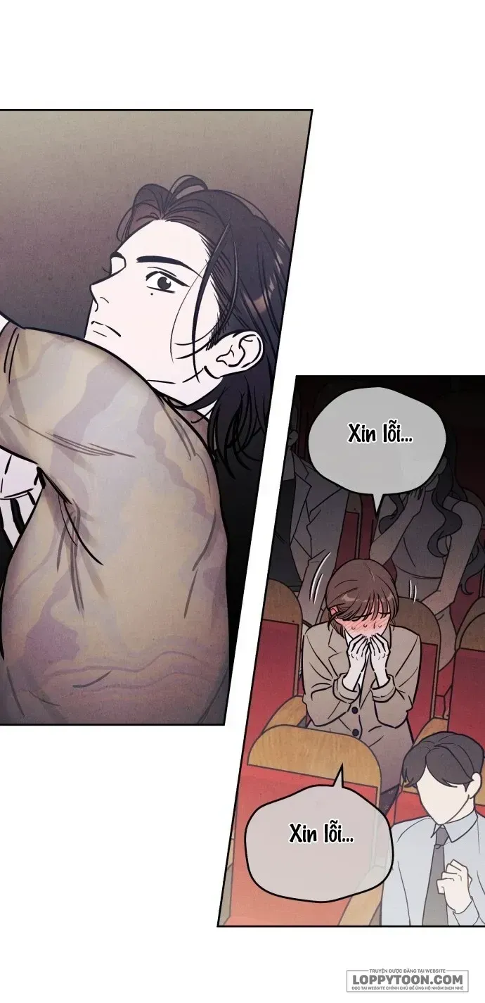 Trang 68