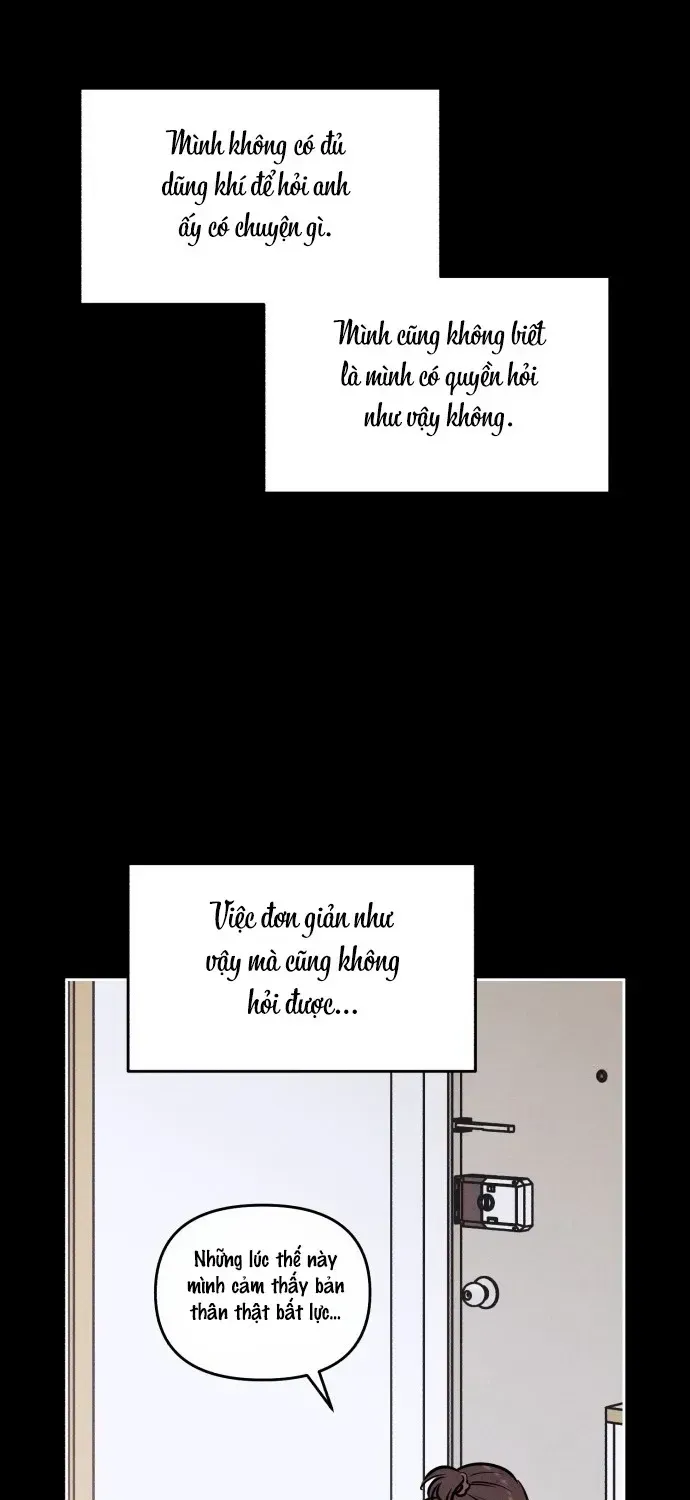 Trang 71