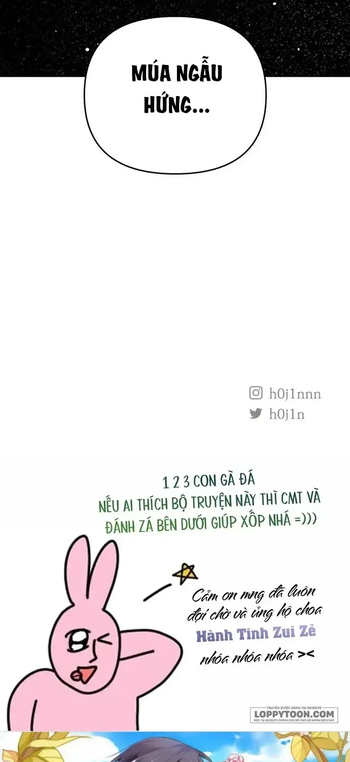 Trang 91