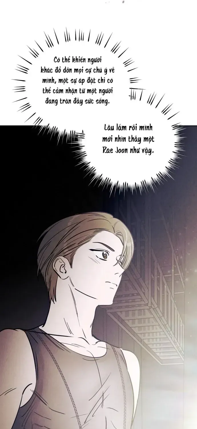 Trang 57