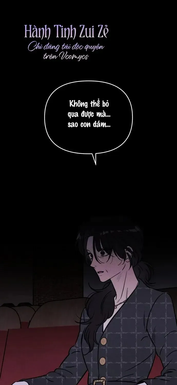 Trang 96