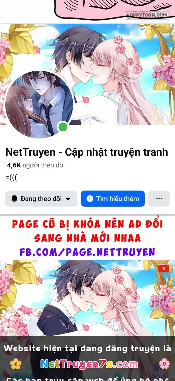 Trang 98