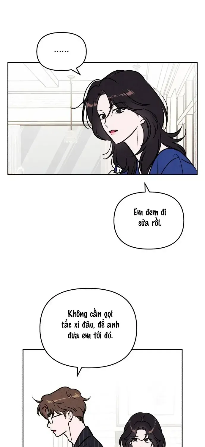 Trang 42