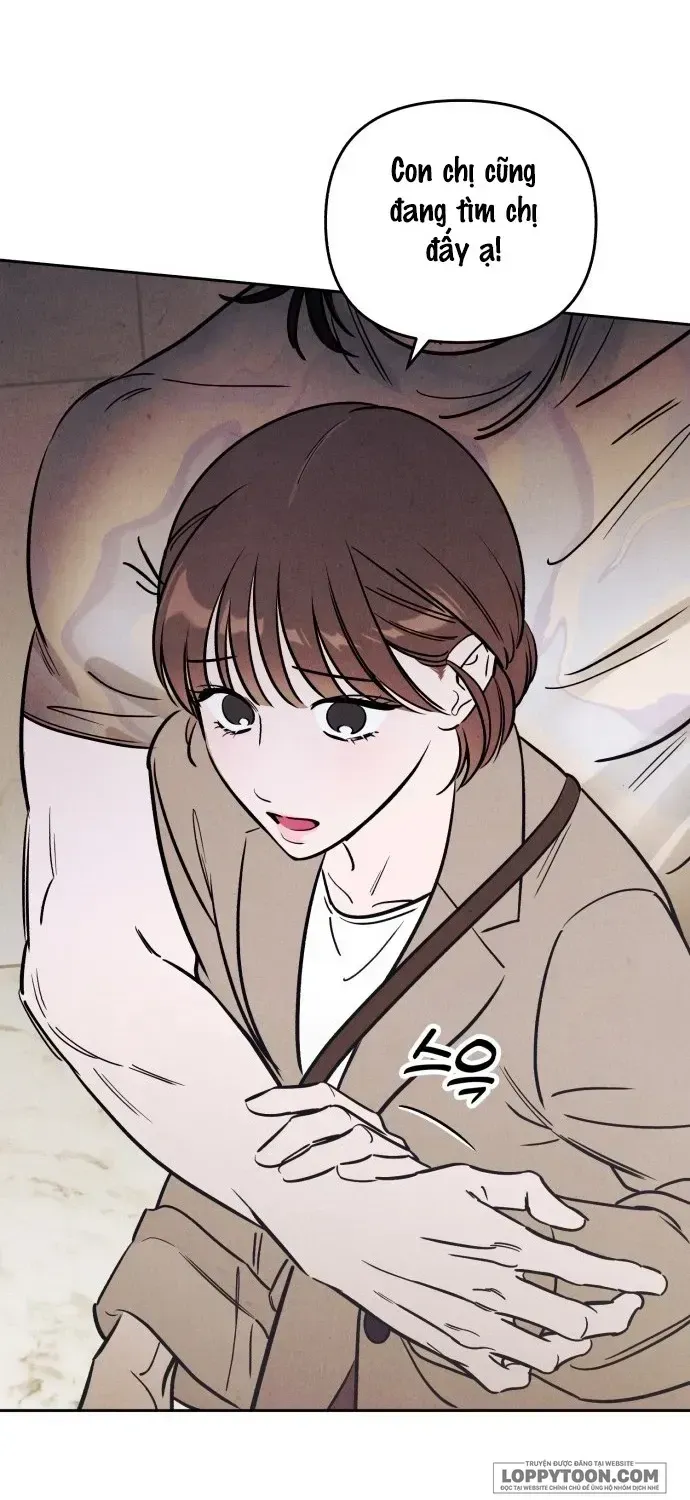 Trang 53