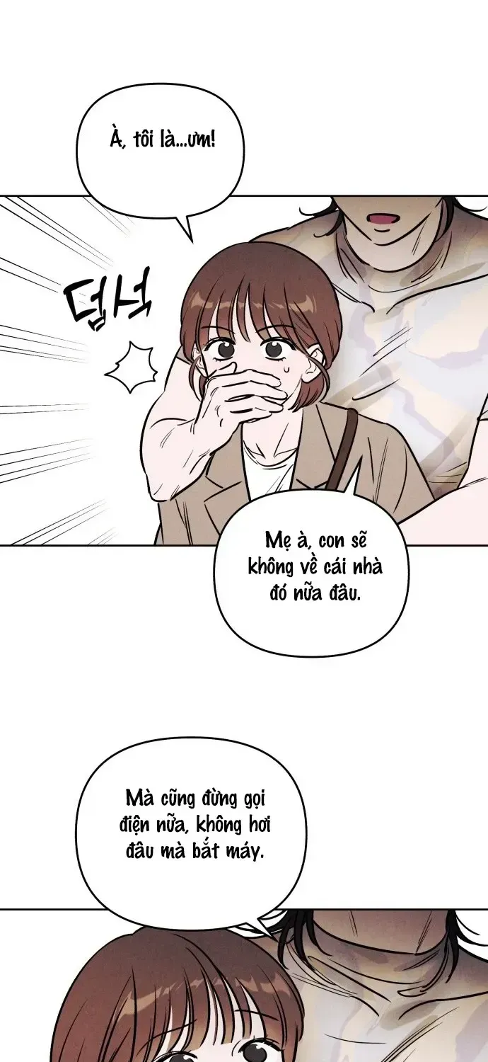 Trang 58