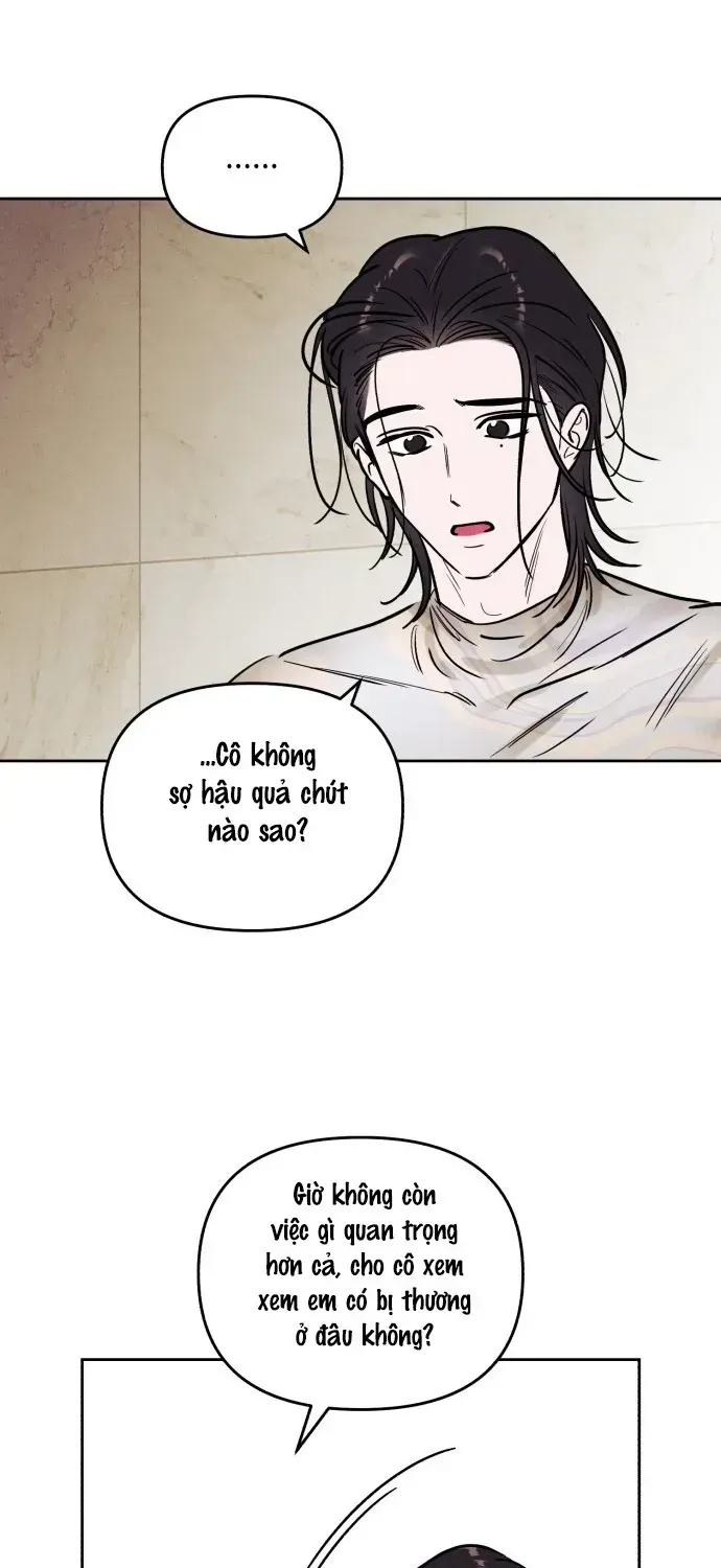 Trang 66