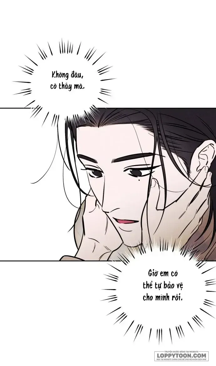 Trang 68