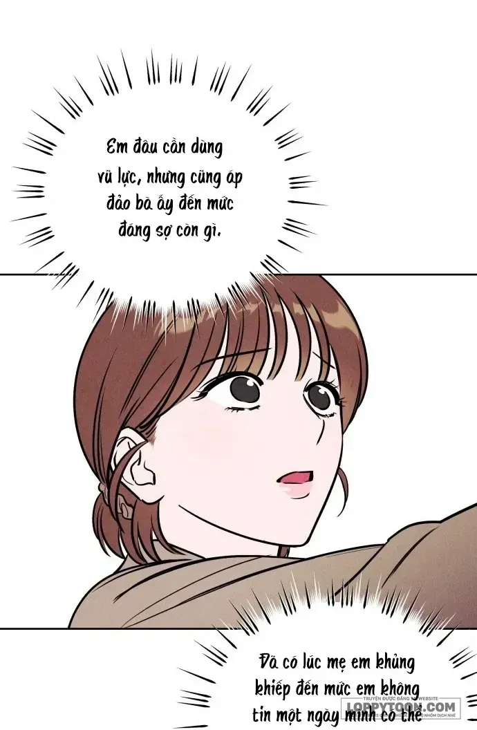 Trang 69