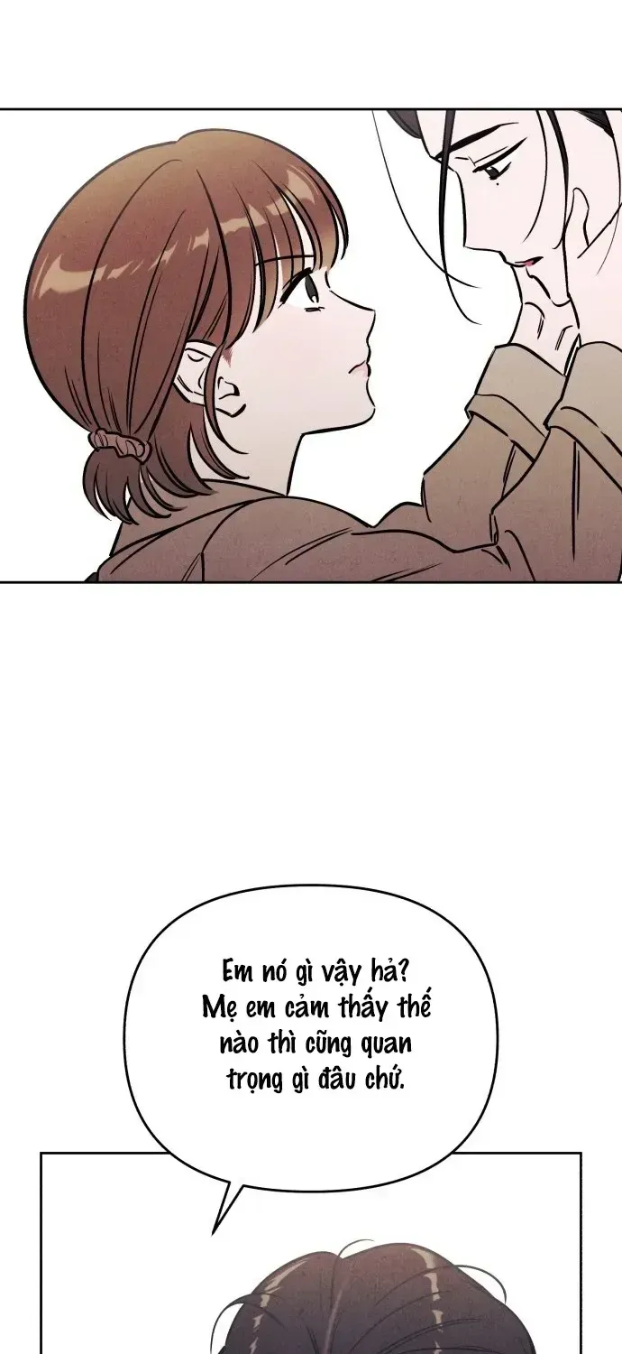 Trang 72