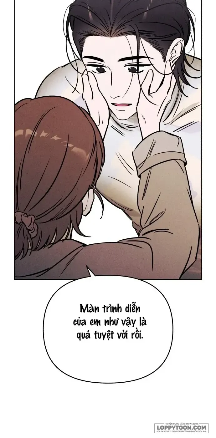 Trang 73