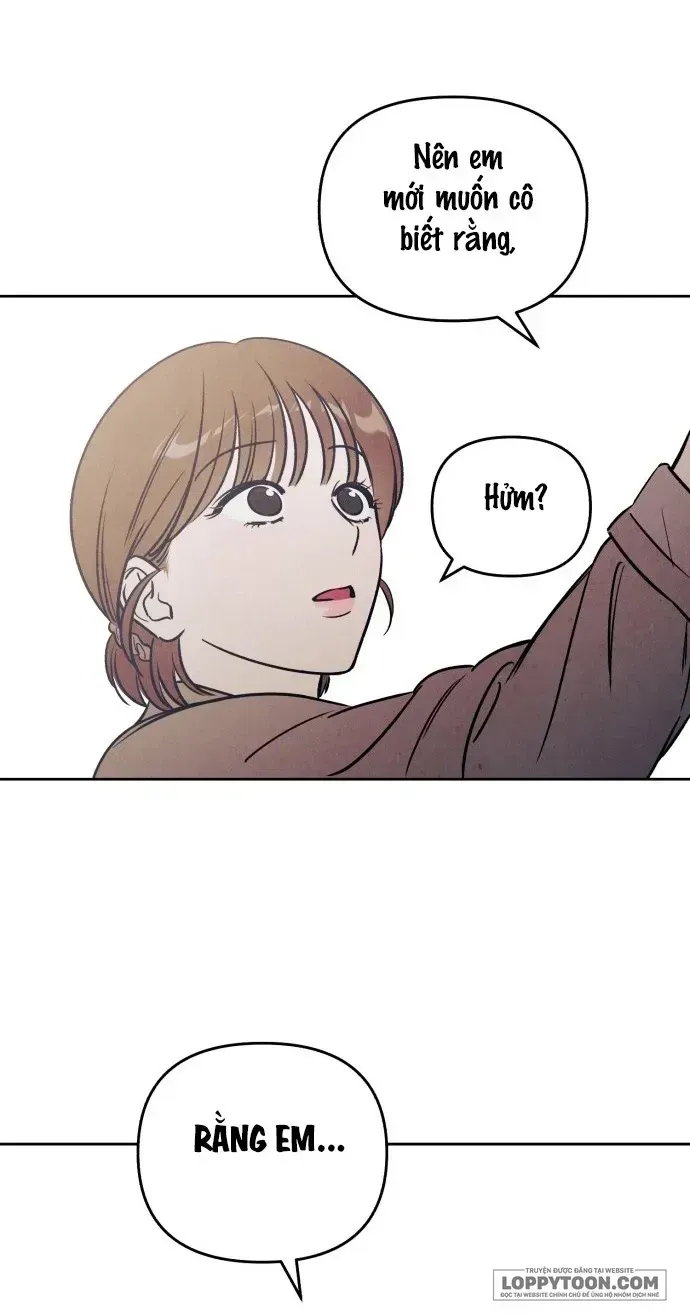 Trang 83