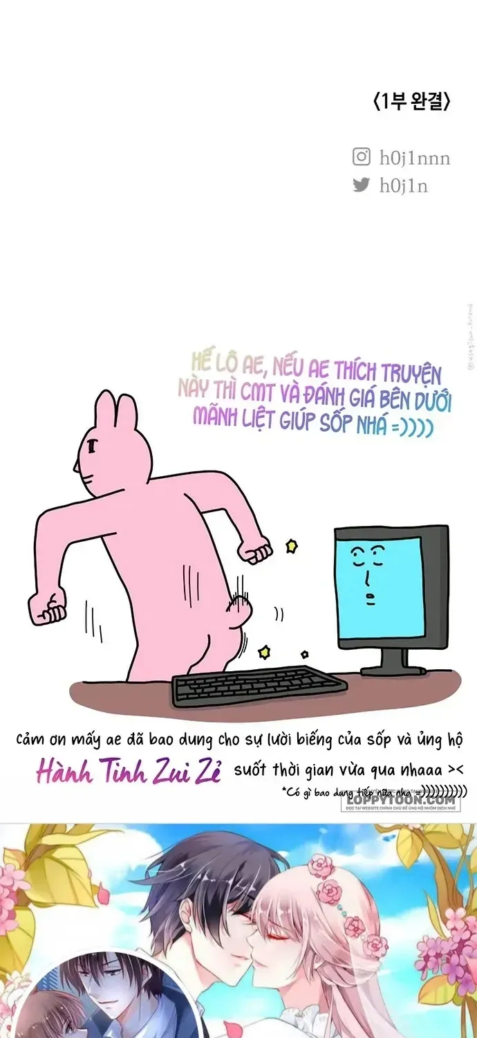 Trang 95