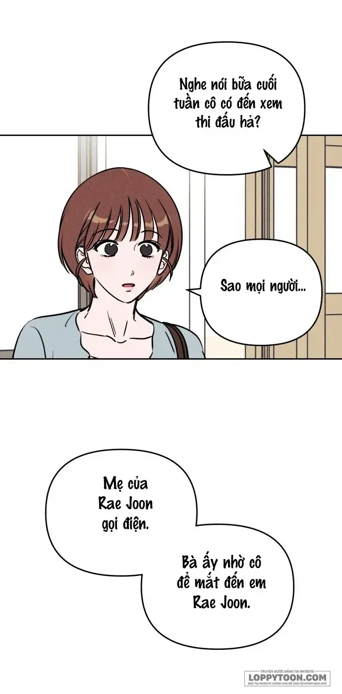 Trang 53