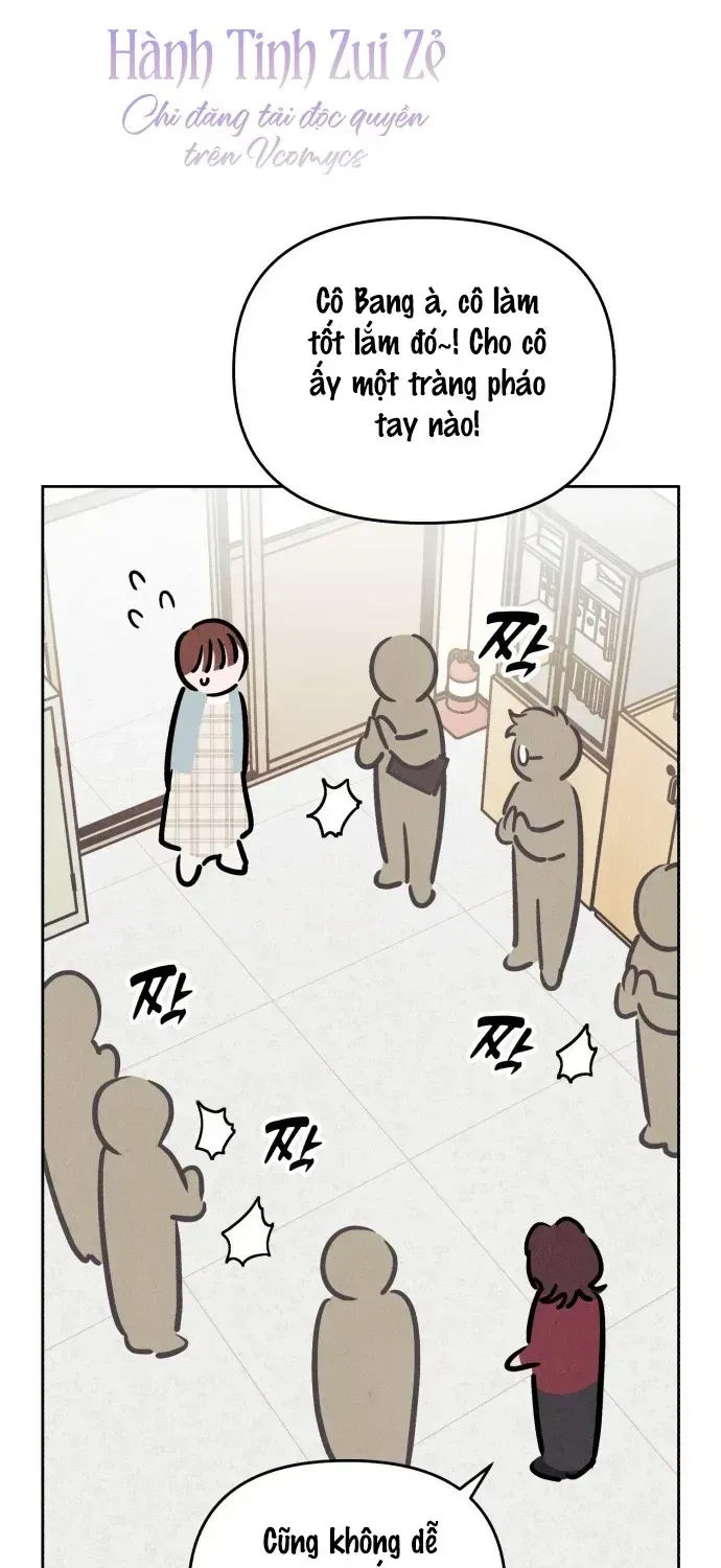 Trang 55