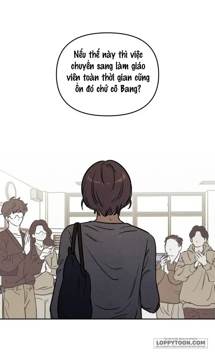 Trang 57