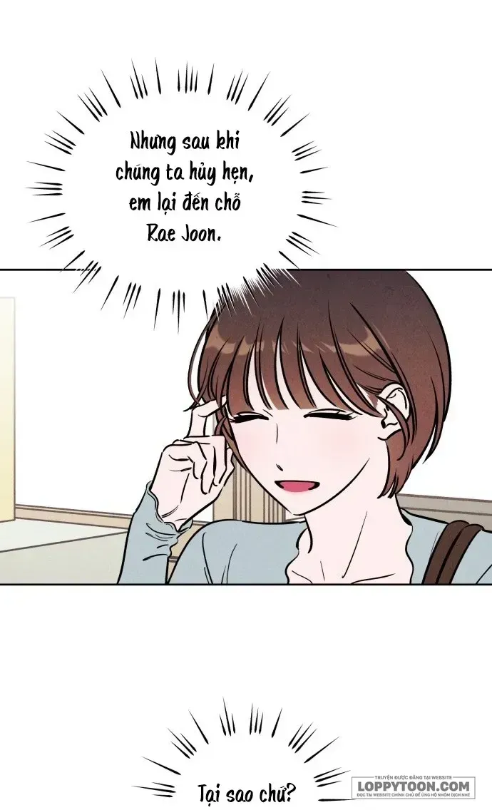 Trang 64