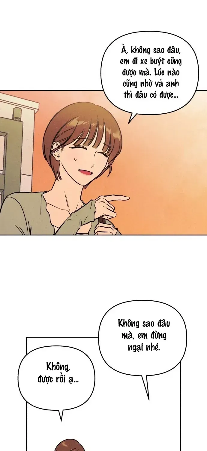 Trang 69