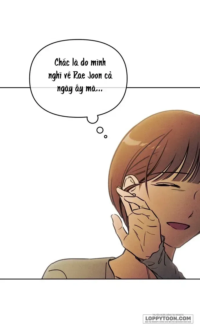Trang 73