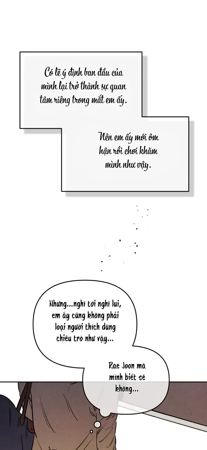 Trang 74