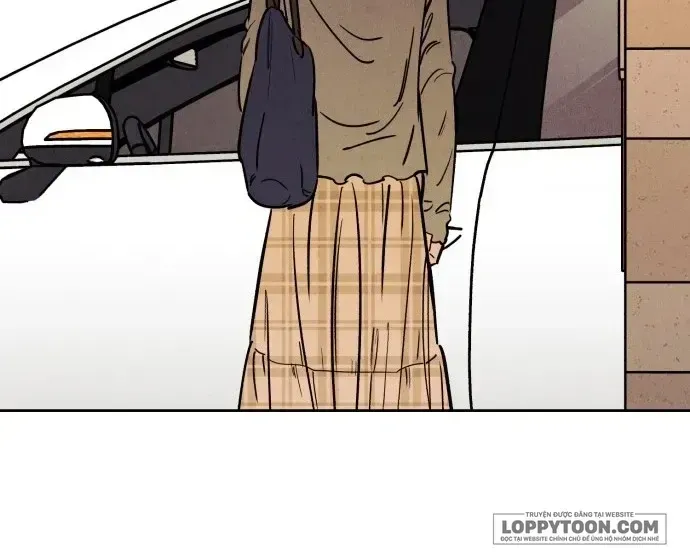 Trang 77
