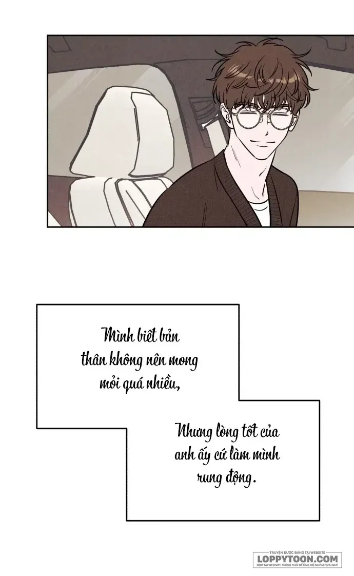 Trang 81