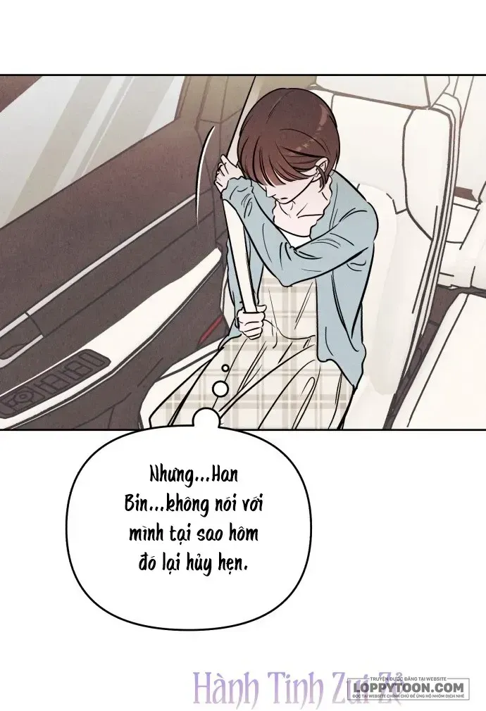 Trang 82