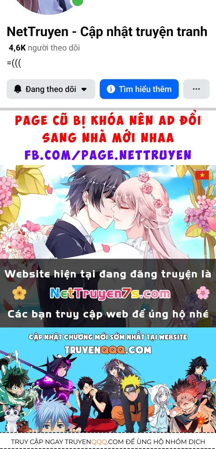 Trang 95