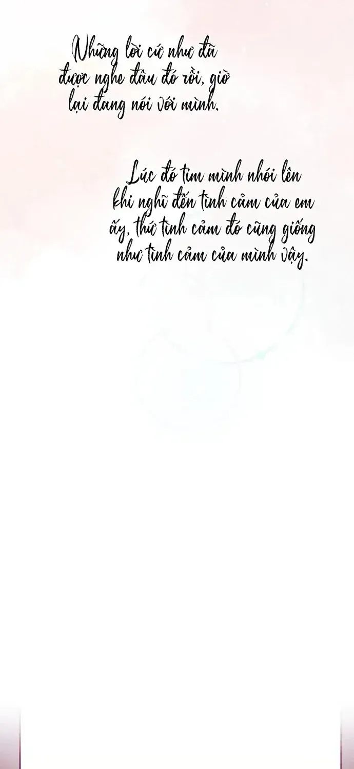 Trang 73