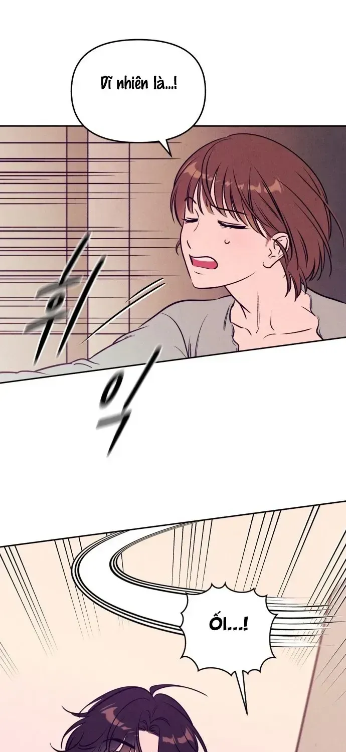 Trang 78