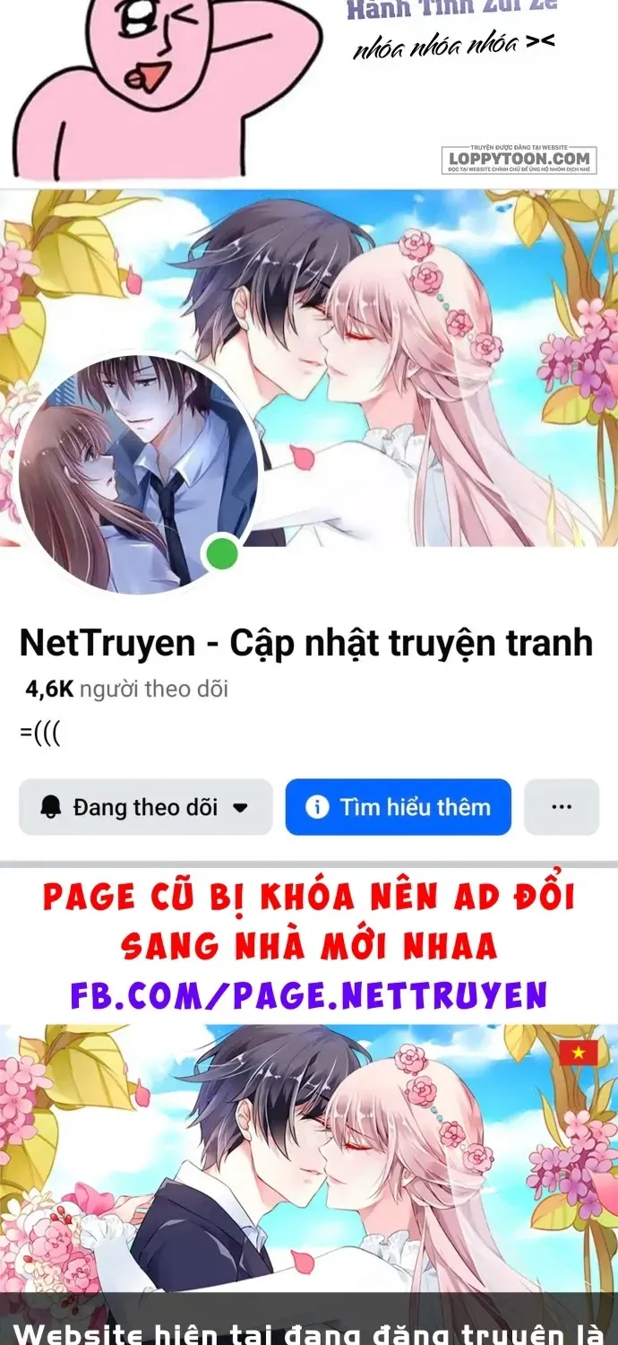 Trang 89