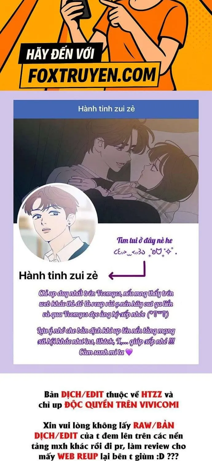 Chương 44 - Trang 2