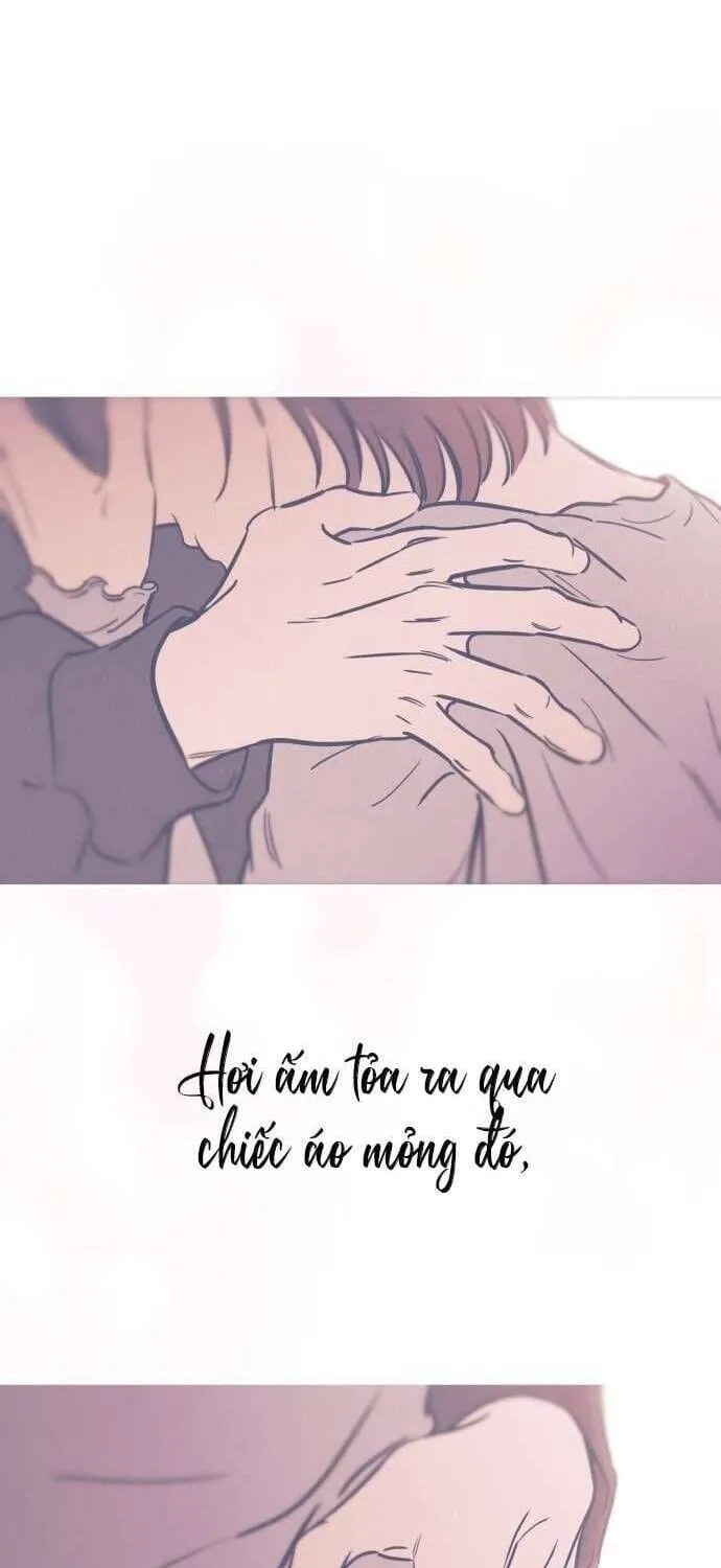 Chương 44 - Trang 13