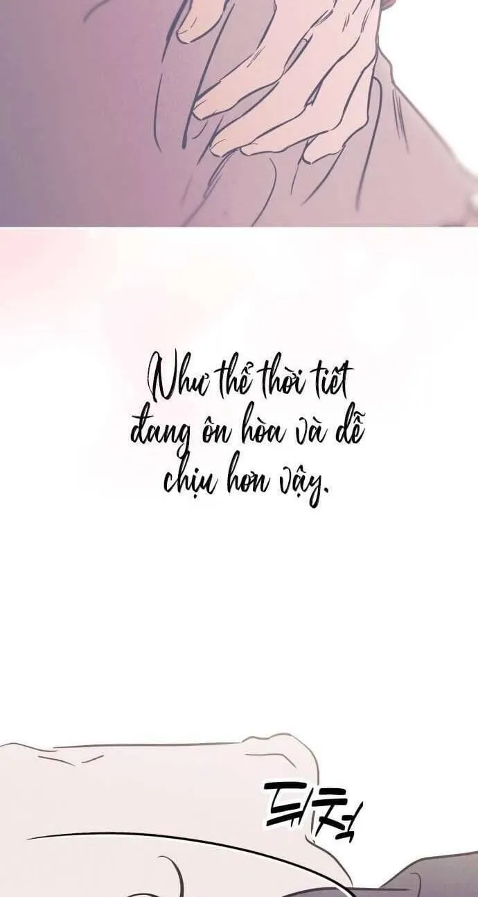 Chương 44 - Trang 14