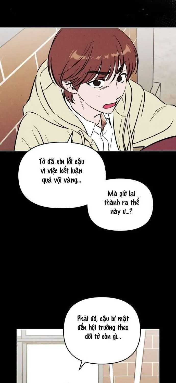 Chương 44 - Trang 17
