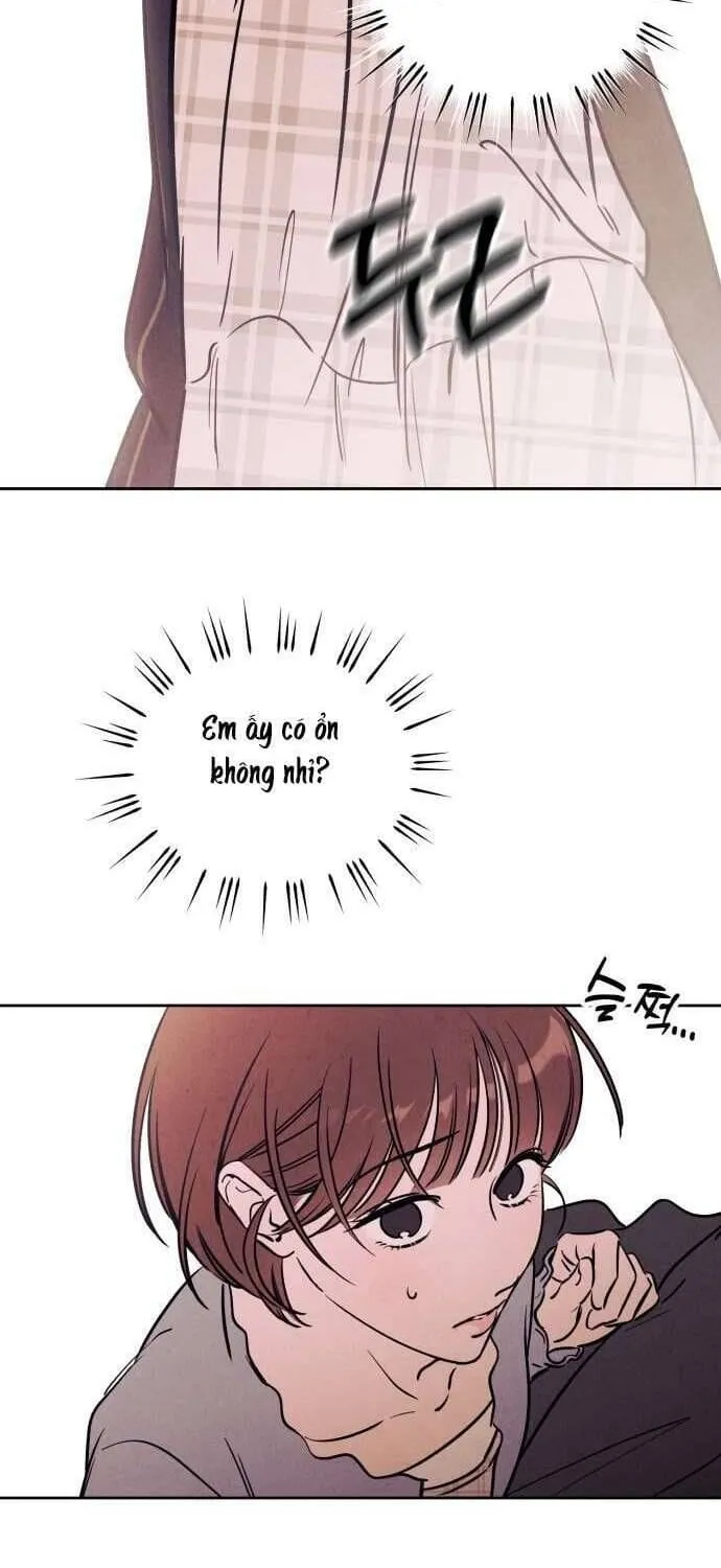 Chương 44 - Trang 5