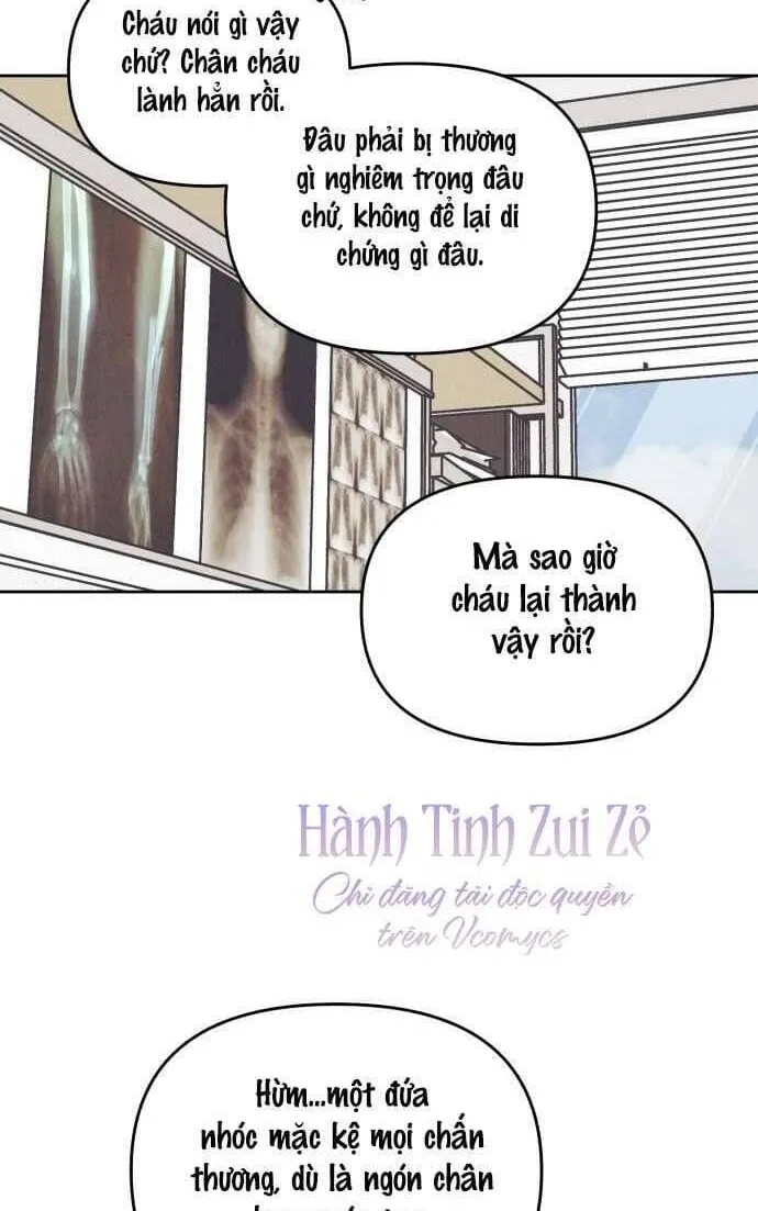 Chương 44 - Trang 42