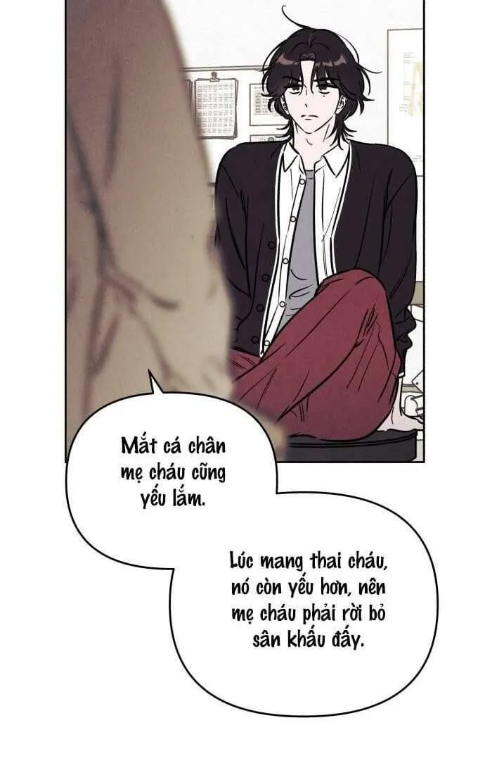Chương 44 - Trang 44